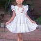 Peony Patterns Poppy Child ~ Premium Pack