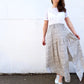 Vanessa Hansen Lynn Pinafore ~ Premium Pack