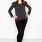 My Handmade Wardrobe Everyday Amazing Shift Dress ~ Premium Pack