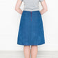 My Handmade Wardrobe All the Cute Skirts ~ Premium Pack