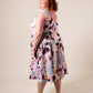 My Handmade Wardrobe Ready To Party Dress ~ Premium Pack