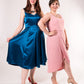My Handmade Wardrobe Ready To Party Dress ~ Premium Pack