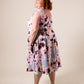 My Handmade Wardrobe Ready To Party Dress ~ Premium Pack
