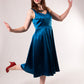 My Handmade Wardrobe Ready To Party Dress ~ Premium Pack