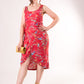 My Handmade Wardrobe Ready To Party Dress ~ Premium Pack