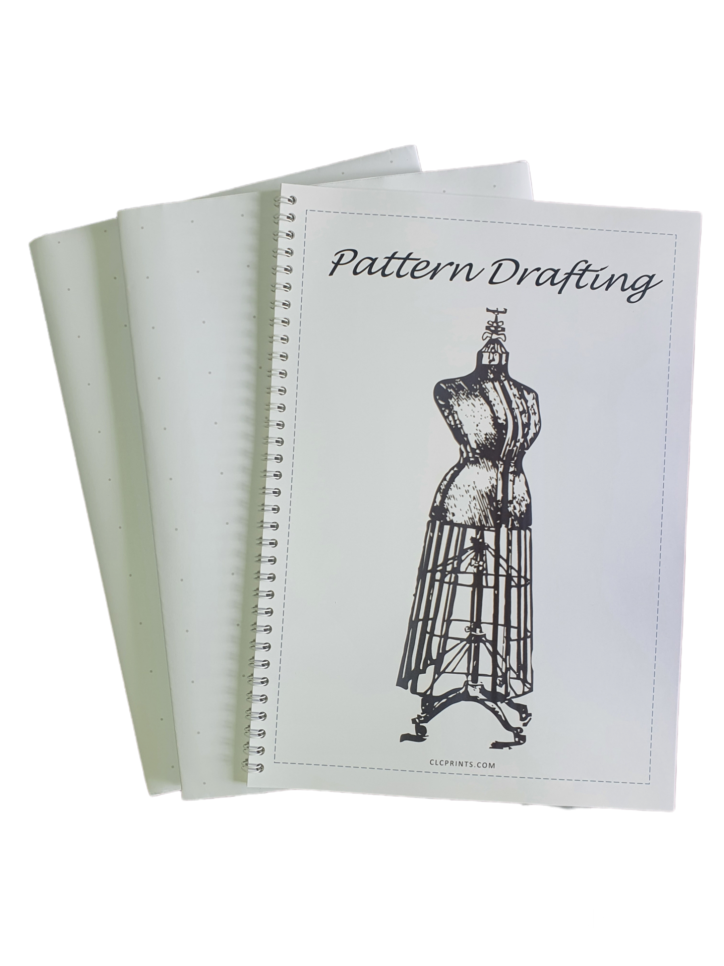 Pattern Drafting Kit